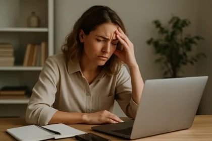 Stop jij nog tijd in amateur SEO-pogingen?