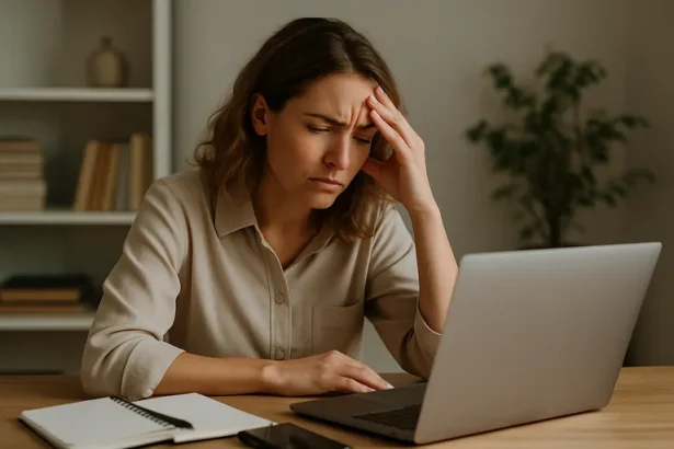 Stop jij nog tijd in amateur SEO-pogingen?